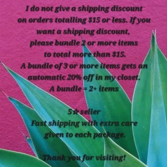 Banana Republic Monogram Silk Dress 8 - Picture 16 of 16